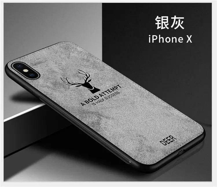 Screen Shot 2018-12-14 at 10.24.59 AM