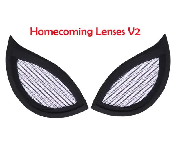 Free-Shipping-Amazing-Cool-3D-Printing-Spider-Lenses-Nine-Styles-Spiderman-Glasses-Leneses.jpg_640x640 (12)