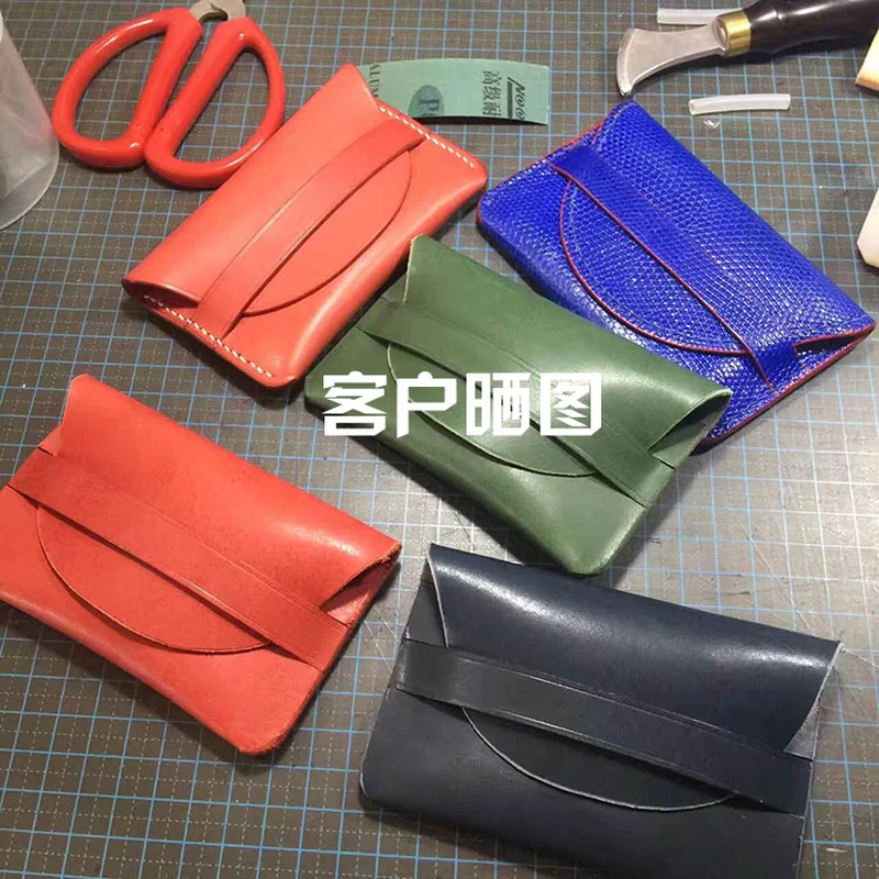 Японские Стальные лезвия для резки DIY деревянные штампы трафарет кожаного