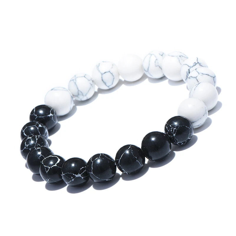 Yinyang (1)