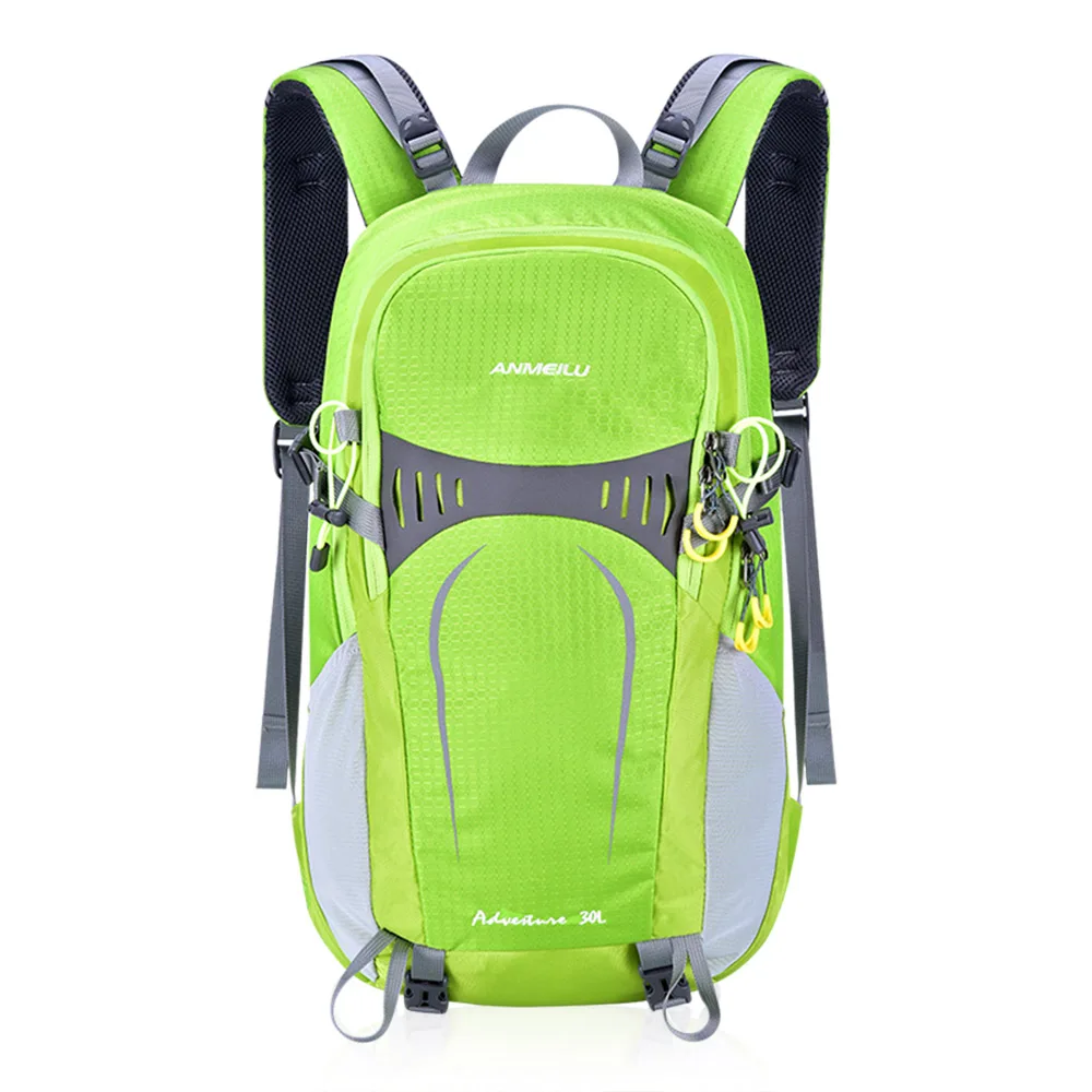 Buy Outdoor Sport Travel Daypack Bag for Women Men