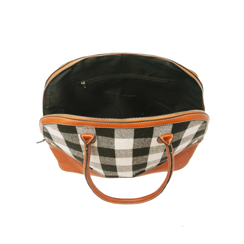 399-plaid tote (12)