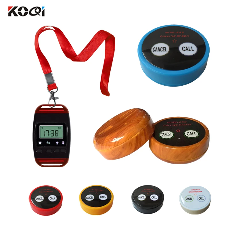 K-400+K-D2 Service  Bell System