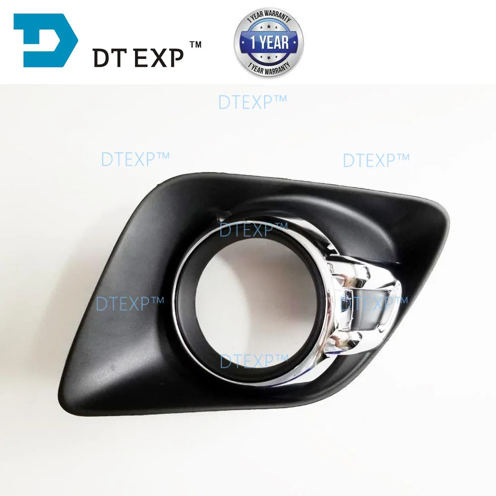 new version fog lamp cover FOR OUTLANDER SPORT fog light cover FOR ASX RVR 8321a388 8321a387 8321a389 8321a390 8321a577 8321a578 new version fog lamp cover FOR OUTLANDER SPORT fog light cover FOR ASX RVR 8321a388 8321a387 8321a389 8321a390 8321a577 8321a578