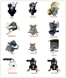 PSB-7 | ПДР 9J21 | PLDR3J21 | P220DB-029/017 | CP4815-003 | PLD-7 | PLD 3F04 | PLD-12 | PMD-B532104 | PLD 3R11 DP-12230