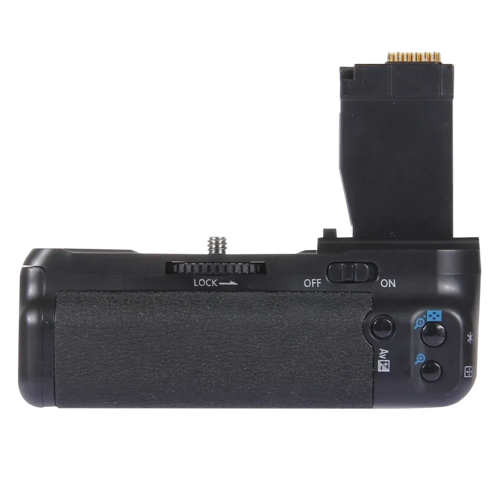 PU2506_2