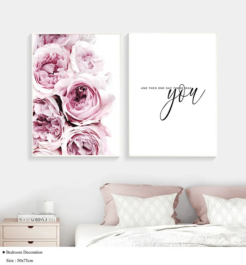 Heart-longing-Wall-Art-Prints-and-Posters-Nordic-Ins-Canvas-Painting-for-Living-Room-Decoration-Wall (2)