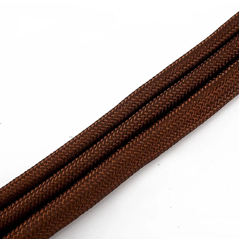 Pet Dog Leash For Large Small Dogs Products Nylon Dog Lead Leashes Rope Dog Collar Harness Leash Trainin Supplies JW0040 (8)