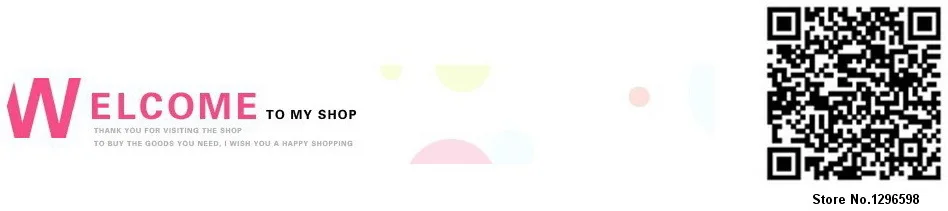 212222