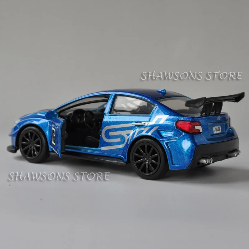 jdsubarub3