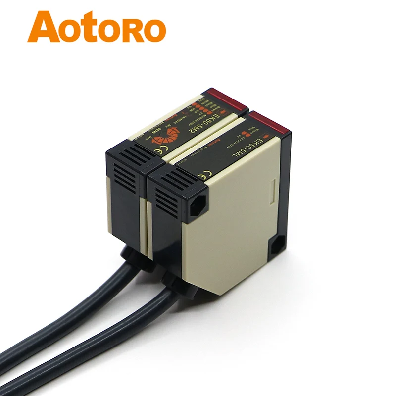 EK50-5M2-5ML---IMG_3305-