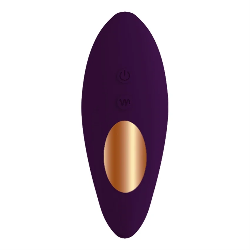 sucking vibrator (14)