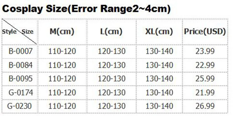 QQ20161012094833