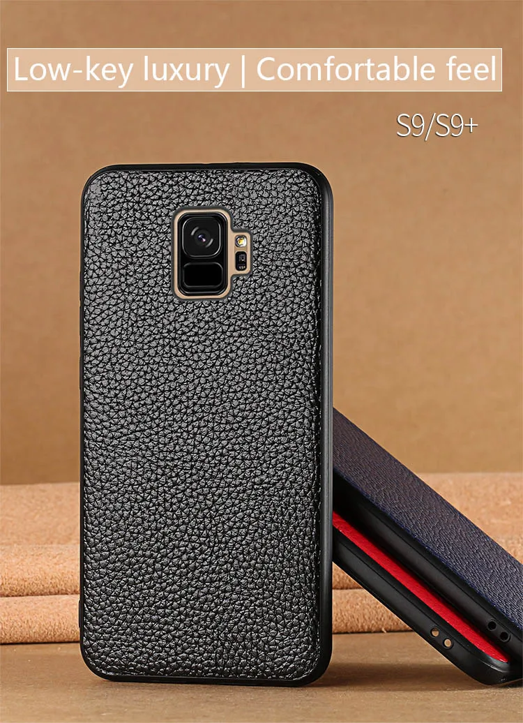 galaxy s8 cow case galaxy s8 cow case