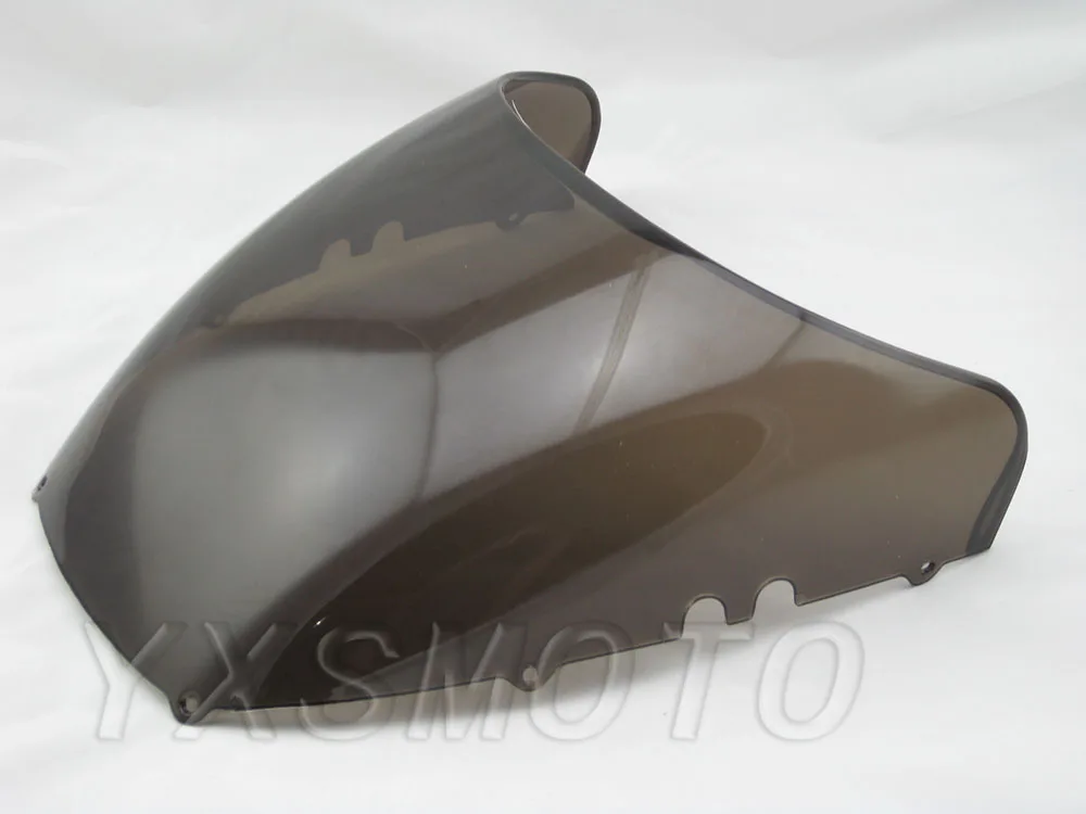RVF VFR400 30-2