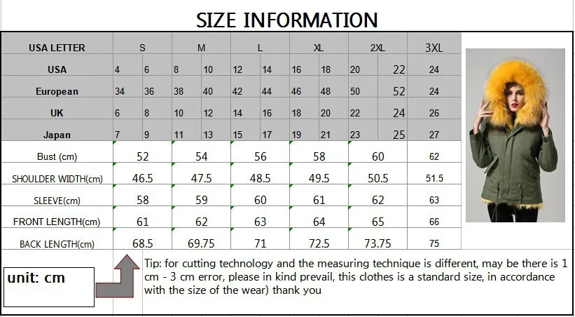 Perfect 2015 Real Raccoon fur parke jacket mens womens pink faux fur lined coat  fashion show outwear c0153 26