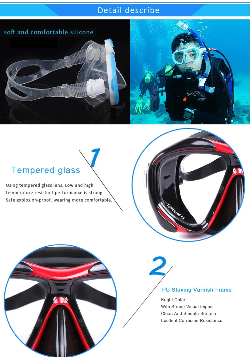 HTB1PNharSBYBeNjy0Feq6znmFXaf