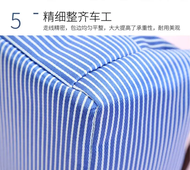 QQ20190228113432