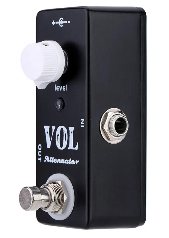vol02
