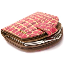SUONAYI Purse wallet female famous brand card holders cellphone pocket gifts for women money bag clutch purse women long wallets bow clutch bag female card holder cellphone pocket famous brand lady money bag high quality coin wallet