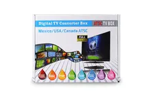 HTB18i9reRyWBuNkSmFPq6xguVXa2