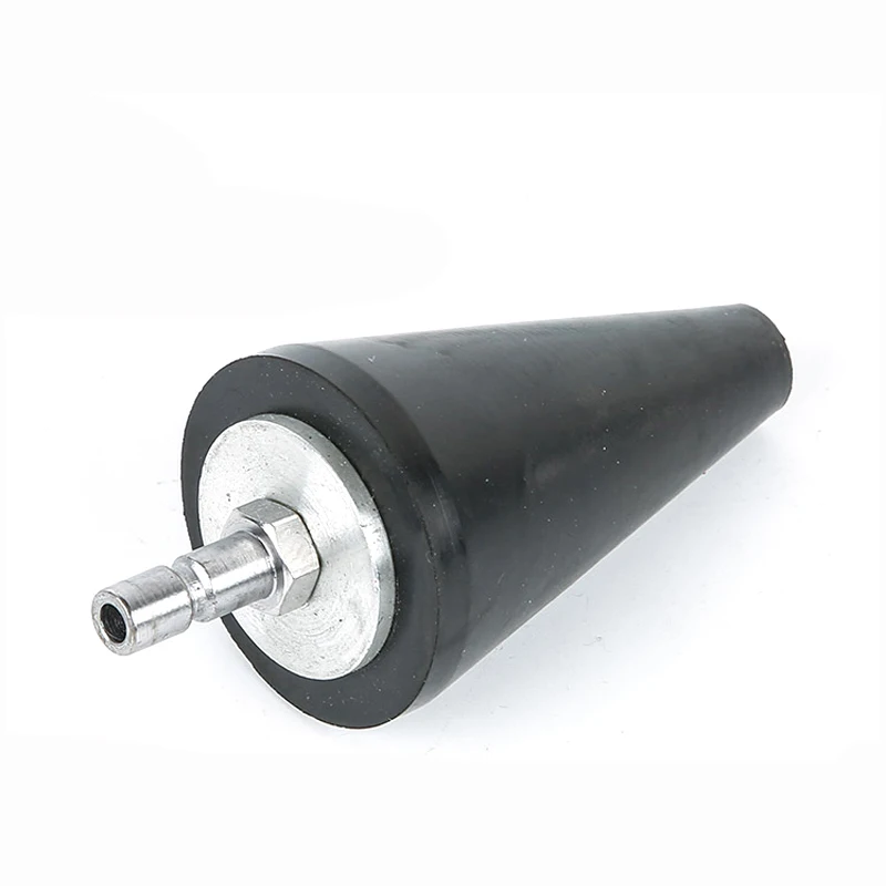 Vacuum Car Water Tank Cooling Antifreeze Replacement Tool Filling Machine For Volkswagen Audi BMW Mercedes