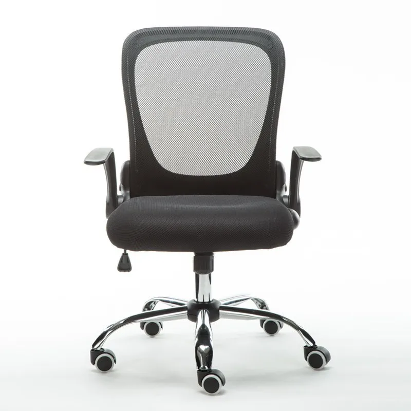 

High Quality 521li Gaming Esports Boss Silla Gamer Office Poltrona Chair Simple Fashion Style Ergonomics With Footrest