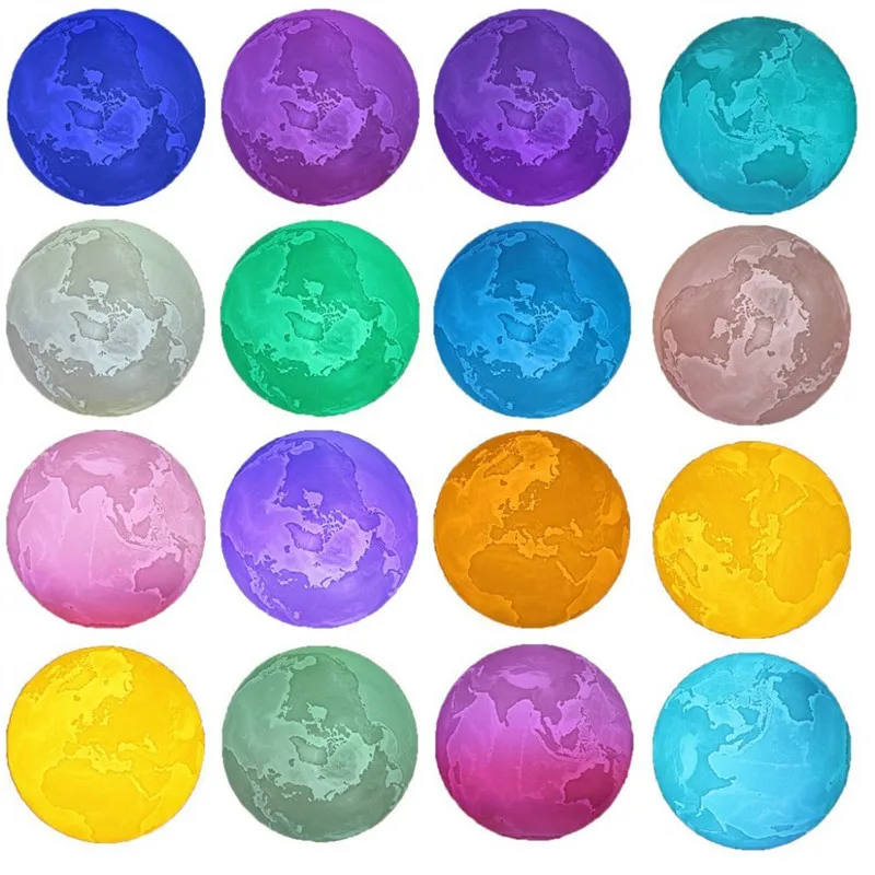 3 (2)