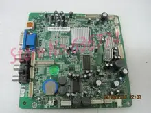 LCD40K73 Motherboard 40-37K73A-MAE2XG with LTA400WT-L11 Screen