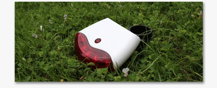 Top MTB Bicycle Taillights Light Intelligent Induction UFO Wireless Fully Automatic Brake Waterproof Safety Warning Bike Light 5LED 5 Top MTB Bicycle Taillights Light Intelligent Induction UFO Wireless Fully Automatic Brake Waterproof Safety Warning Bike Light 5LED 5