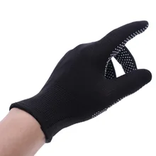 1 пара велосипедных перчаток для альпинизма кемпинга Нескользящие перчатки для спорта на открытом воздухе противоскользящие Новые MTB мотоциклетные дышащие перчатки на весь палец