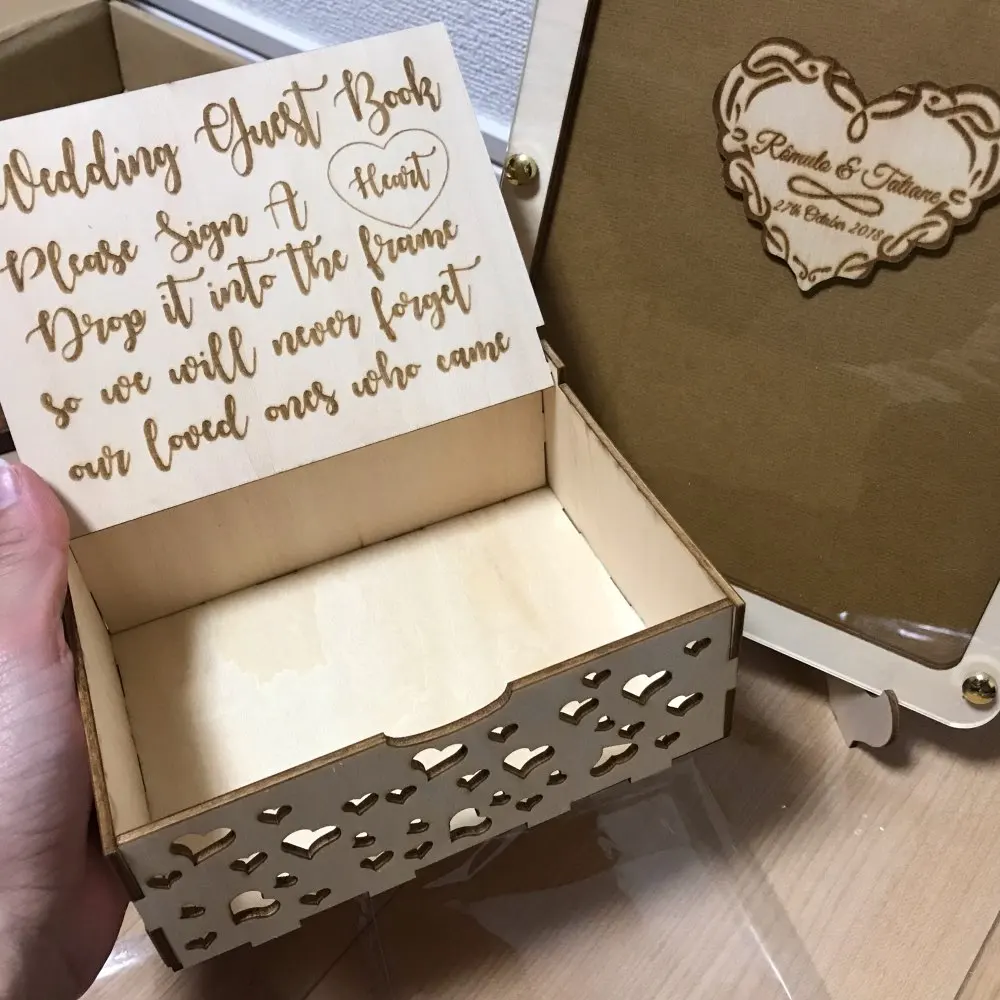 UTB8dJwFjHPJXKJkSafSq6yqUXXaw (1)