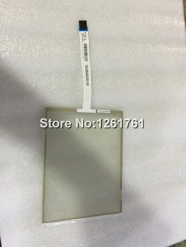 

T084S-5RB004X-0A18R0-150FH touch screen touch panel