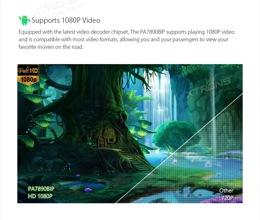 Top 7" Android 8.1 Car DVD Player GPS RCA for BMW E90/ M3 Sedan E91 Touring 2005 2006 2007 2008 2009 2010 2011 2012 E92 Coupe E93 7 Top 7" Android 8.1 Car DVD Player GPS RCA for BMW E90/ M3 Sedan E91 Touring 2005 2006 2007 2008 2009 2010 2011 2012 E92 Coupe E93 7