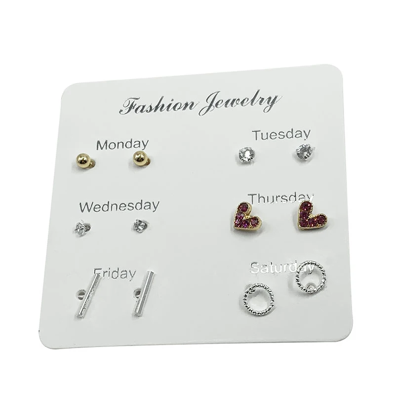 BDCBD2647F3DAAFF5BB57B84CB0CE9D3