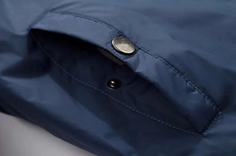 порт и лотоса мужчины куртку бренд clothing тонкие мужские куртки и пальто твердые clothing мужчины осень куртка 049 оптовая порт и лотоса мужчины куртку бренд clothing тонкие мужские куртки и пальто твердые clothing мужчины осень куртка 049 оптовая
