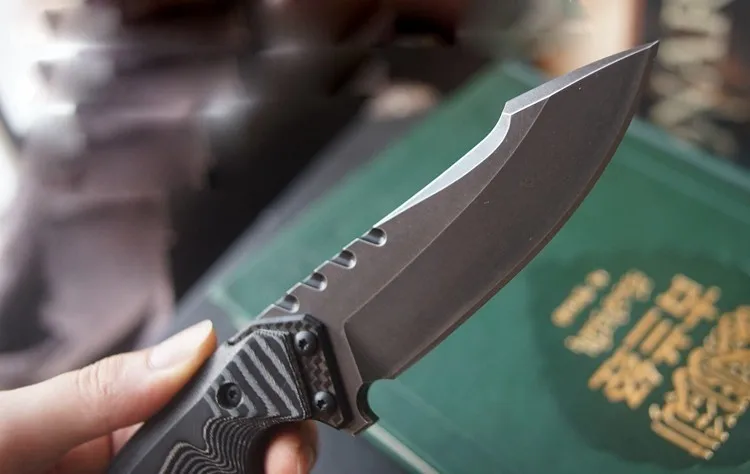 HTB1NBxwJFXXXXXoXpXXq6xXFXXXG