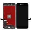 Mobile Phone Parts