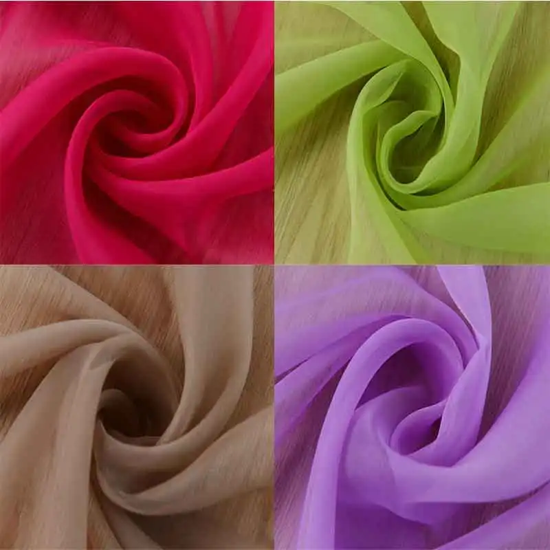 Solid-Snow-Tulle-Curtain