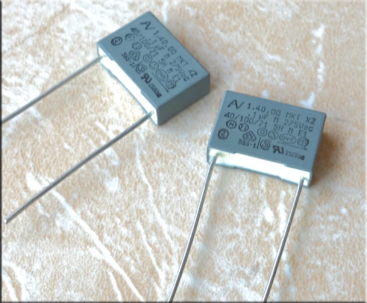 Scheda filtro EMI ad alta frequenza Low-Pass per alimentazione elettrica Scheda filtro EMI ad alta frequenza Low-Pass per alimentazione elettrica