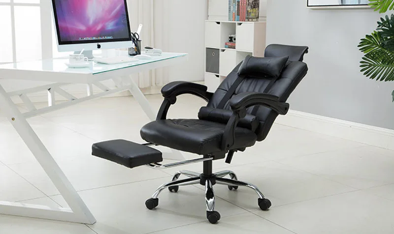 chair19