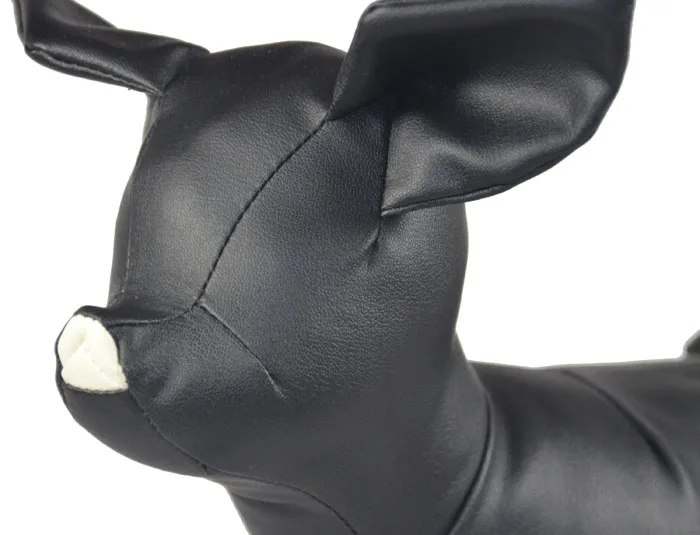 product_1334640876287441