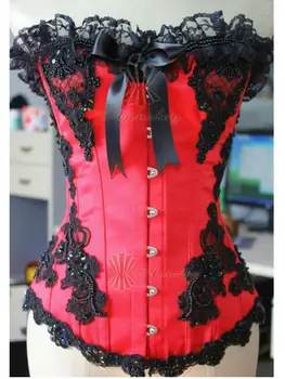 Изображение товара 0