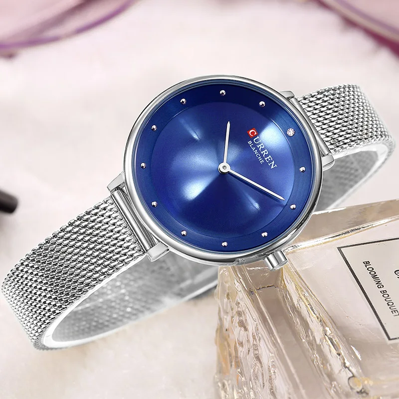 Women Watches 9029 (18)