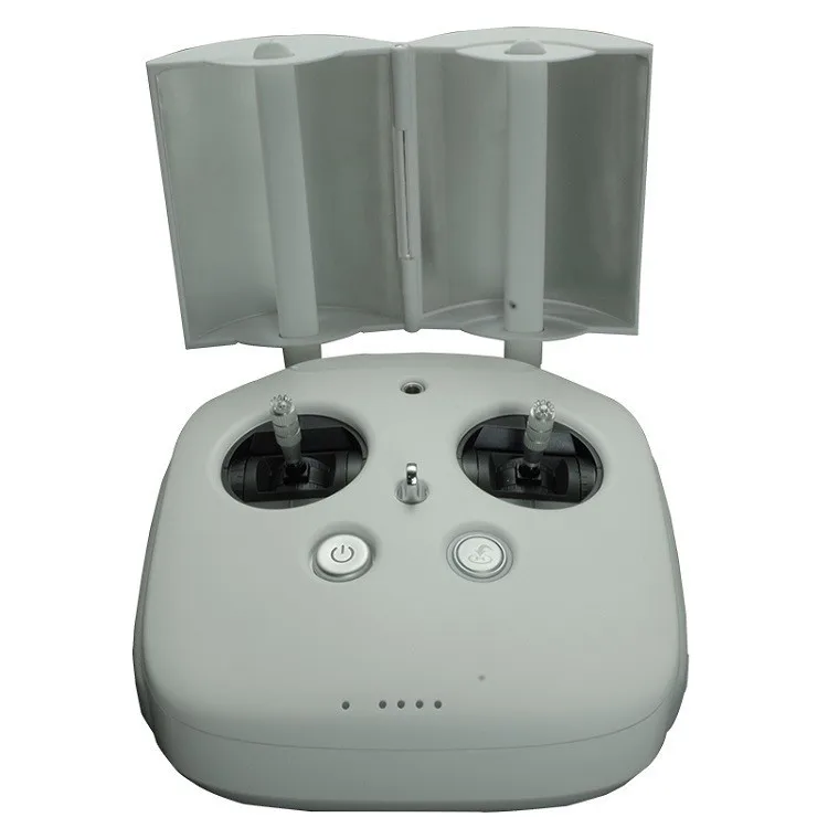 Freeshipping TheDJI Phantom 4 / Phantom 3 /Phantom 2 / Inspire 1 Series Remote Controller Strap Freeshipping TheDJI Phantom 4 / Phantom 3 /Phantom 2 / Inspire 1 Series Remote Controller Strap