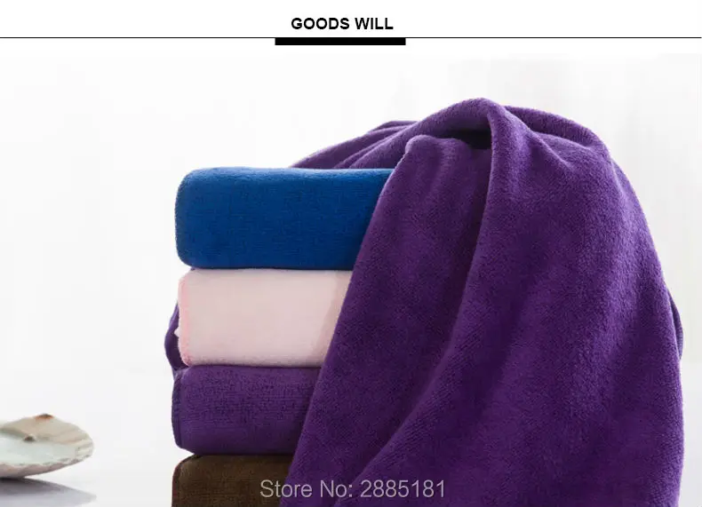 Solid-Plain-weave-Towel-790_07