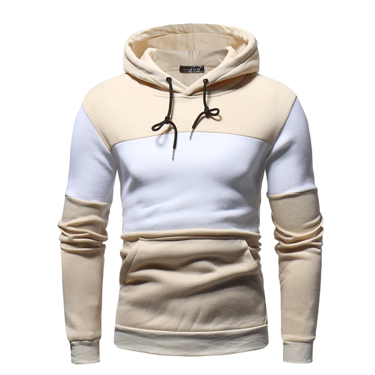fashion hoodies 2018