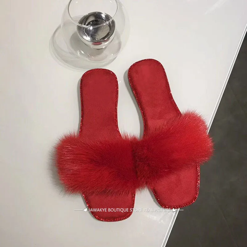  (2)_