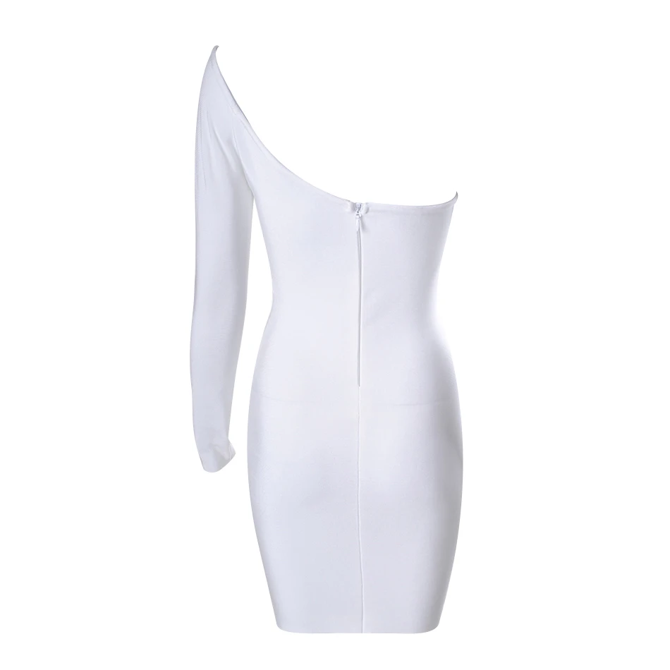 HTB1ZmFNmRsmBKNjSZFsq6yXSVXac