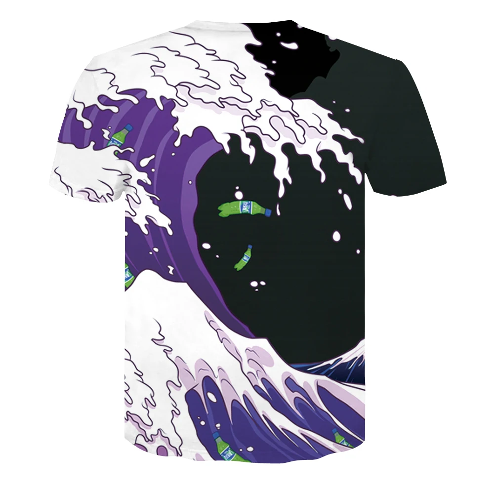 DT013-T-